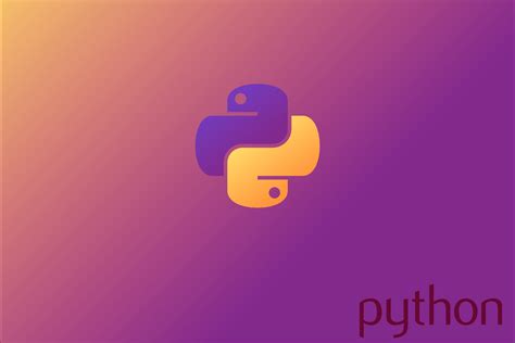Belajar Python Apa Itu Python Definisi Cara Install Reverasite