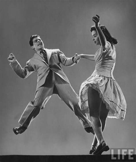 Vintage Dance Party Vintage Dance Swing Dancing Lindy Hop