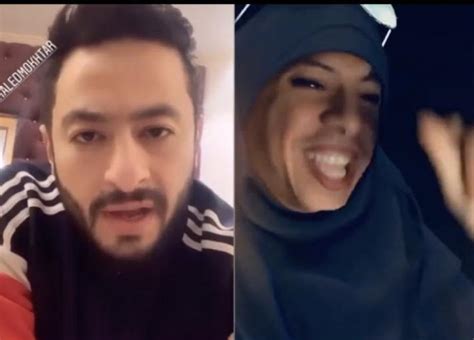 مشاهدة وتحميل الحلقة الثامنة عشر 18 من مسلسل المداح hd بطولة حمادة هلال أحمد بدير نسرين طافش تحميل مسلسل الم. بعد الأغنية... حمادة هلال ينفي علاقته بـ "سماح كوباية ...