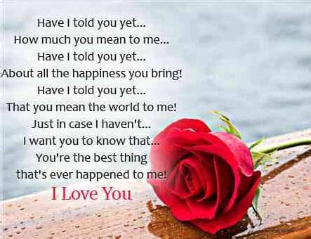Make your whatsapp status attractive and inspiring. Best Love Poems-Whatsapp Status | worldsviewblog