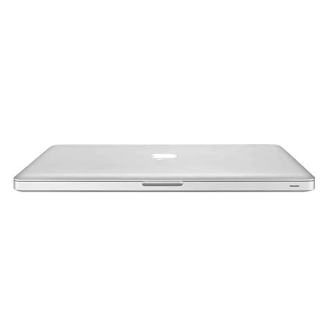 Mf843 Macbook Pro Retina 2015 13 Inch I7 512 Ssd Laptop Vàng