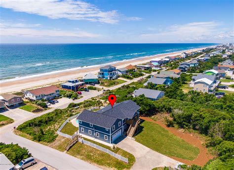 103 13th St Emerald Isle Nc 28594 Trulia