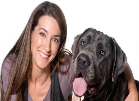 A List Of 100 Highly Popular Dog Trainers 2020 Esa Care