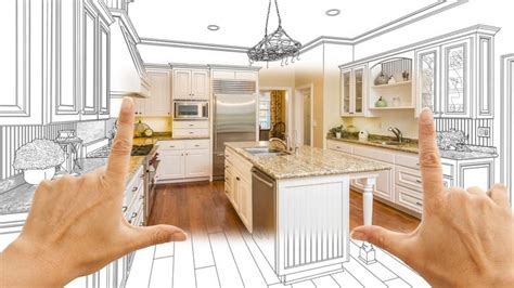 5 Best Home Remodeling Software To Design Your Home By Sophia John