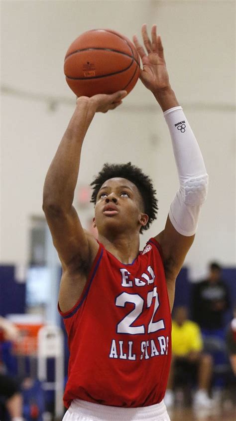 Meanwhile, west langford middle will cost $66.1 million and have 700 new seats. Romeo Langford | HoopSeen