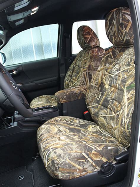 1998 toyota tacoma sr5 seat covers velcromag