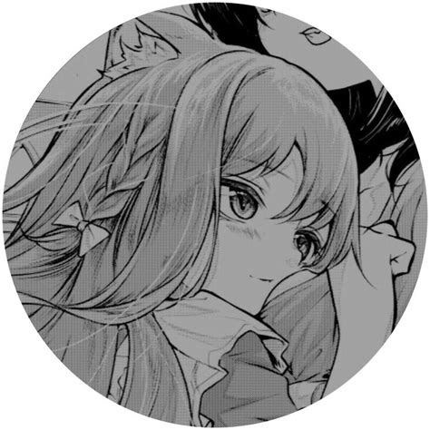 Discover Pfps For Discord Anime Latest In Cdgdbentre