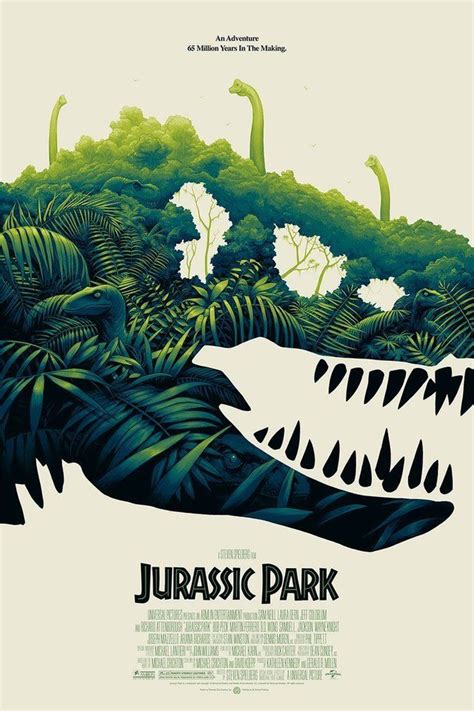 Jurassic Park Poster Jurassic Park 1993 Lego Jurassic Jurassic World