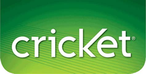 It is a multinational canceling cricket wireless by withholding payments. Cricket Wireless relaunched by AT&T with new, inexpensive data plans | TalkAndroid.com