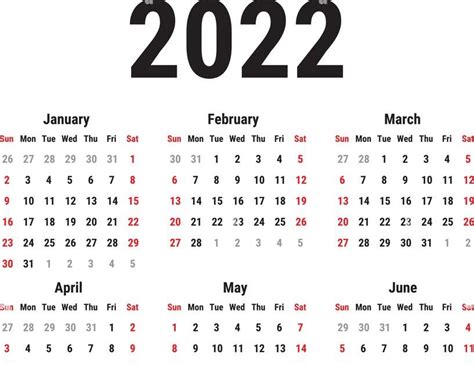 Ecisd 2022 To 2023 Calendar 2023 Calendar
