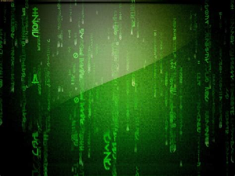 Fond écran hd hacker noir et blanc téléchargement gratuit wallpaper pc mac os tablette smartphone. 48+ 3D Hacker Wallpaper on WallpaperSafari