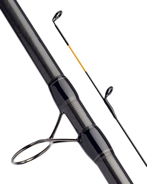 Daiwa 21 Tournament SLR 11ft Feeder Rod 2 Sections 5055545237775 EBay