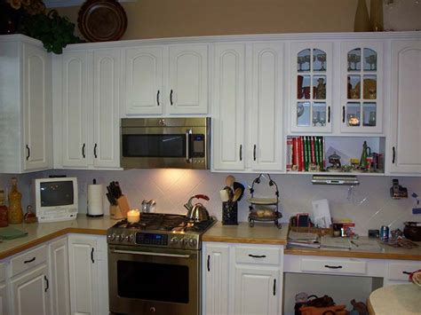 Are you presently in the procedure for remodeling your kitchen in florida, or intending to? Creative Cabinet Refacing, Inc. | Jacksonville, FL ...