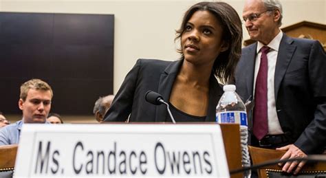 She is married to george farmer and gave birth to her first child in january of 2021. Speaker Tim Jones on Candace Owens | FM NewsTalk 97.1