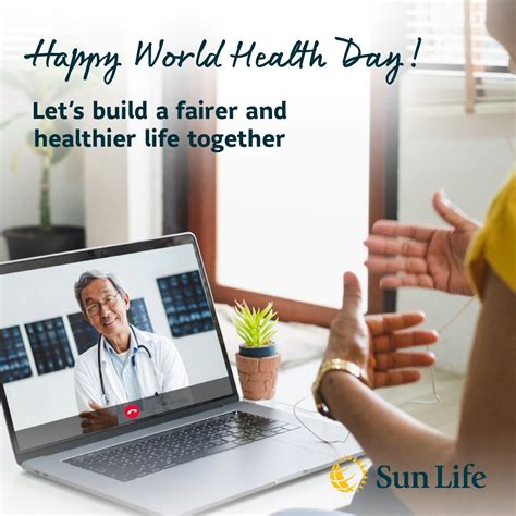 Need health insurance in malaysia? Sun Life Takaful Penipu - Insuran @ takaful penipu, tak ...