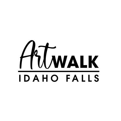 Idaho Falls Art Walk - September | Idaho Falls Arts Council