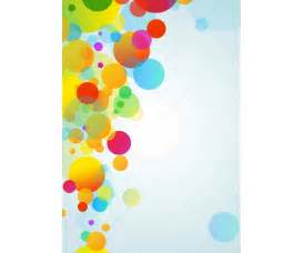 Buy Background For Graphic Design Fresh Modern Bubbles
