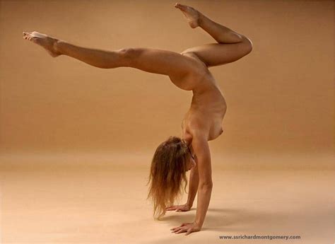 45 Difficult Naked Yoga Positions Xnxx Adult Forum