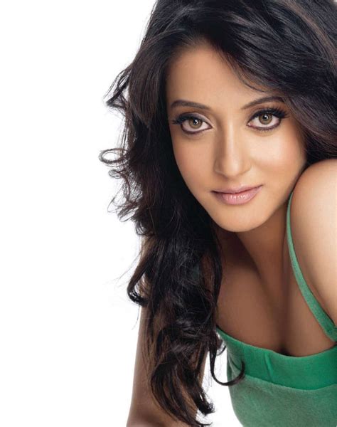 Raima Sen Photos Hd Celebrity Pictures Hot Images Hd Wallpapers
