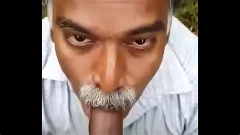 Bottom Desi Uncle Sucking Cock Outdoor In Jungle 1 Xxx Mobile Porno Videos And Movies Iporntvnet