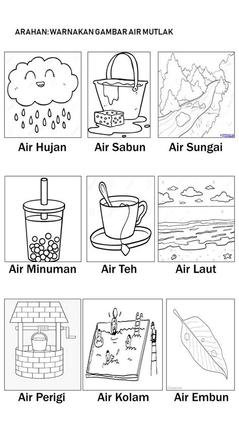 Air Mutlak Words Air Word Search Puzzle Riset Hot Sex Picture