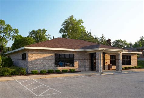 See which of your friends have been to pelham eye care. Eye Care Center (1) | Ancon Construction
