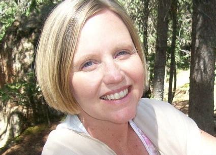 Jennifer Basler Clinical Social Worker Therapist Colorado Springs Co