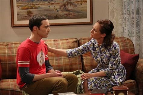 Young Sheldon Trailer First Look At Big Bang Theory Spin Off Featuring
