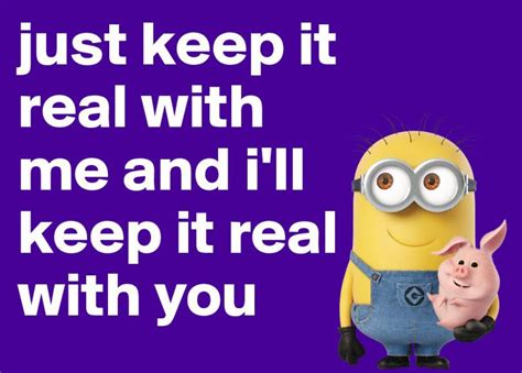 Just Keep It Real Keep It Real Motivational Quotes Inspirational Quotes