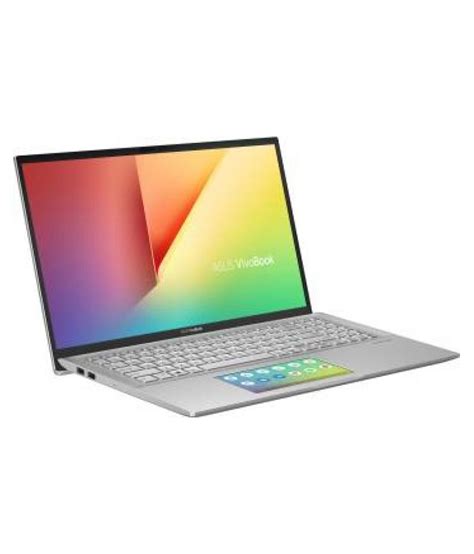 2021 Lowest Price Asus Vivobook S15 S532fl Bq502t Laptop 10th Gen