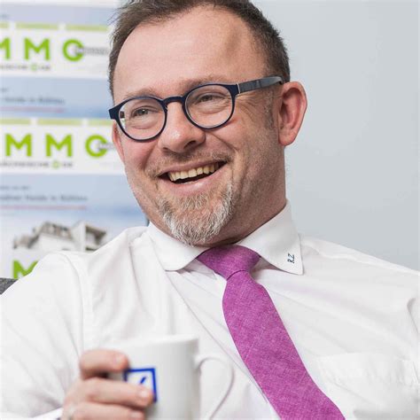 Auch zu den besten im bereich bausparen? Robert Zernisch - Gebietsdirektor und selbstständiger ...