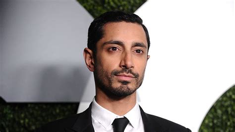But when it does, we're sure to see riz ahmed's character in action. Rogue One's Riz Ahmed on Why People Need to Look Beyond ...