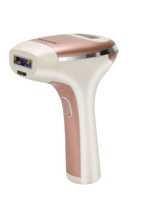 The effect of laser hair removal dubai techniques is almost nonexistent on white hair. 14 Best At-Home Laser Hair Removal Devices of 2020 | DIY ...
