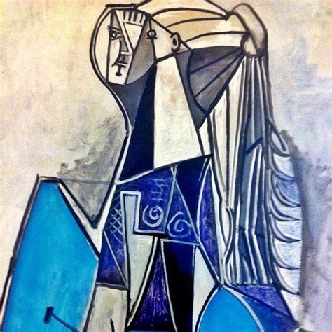 Art Institute Chicago Pablo Picasso Art Picasso Art Picasso Cubism