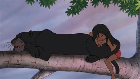 Request The Jungle Book Mowgli Genderbend 2 By Miranh On Deviantart
