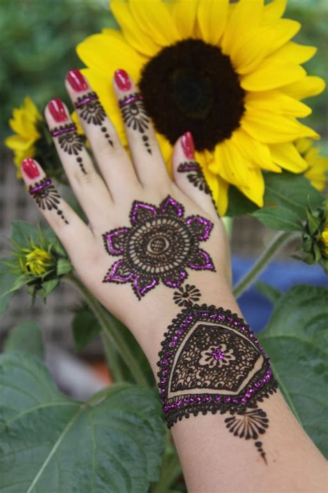 See more ideas about mehndi, mehndi designs, henna designs. Best Indian Mehndi Designs Latest 2020 Collection - Galstyles.com