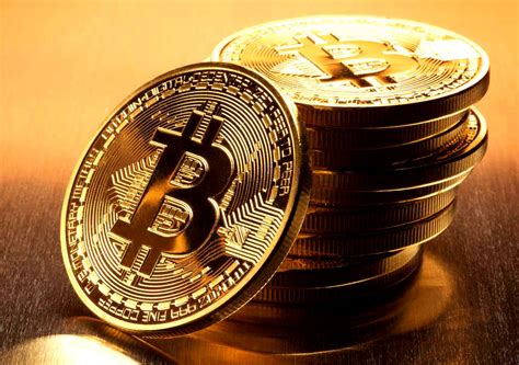 Cryptocurrency in pakistan latest news. Bitcoin Halal Digunakan Menurut Studi Hukum Syariah Islam ...
