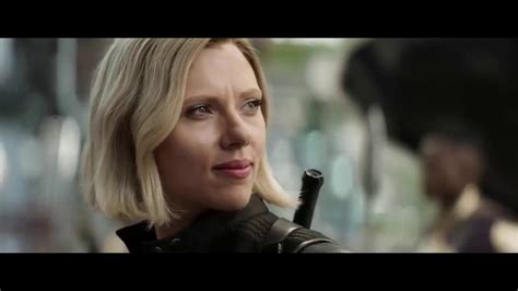 Avengers Infinity War Full Movie Avenger 2018 New Full Movie Avenger Infinity War Youtube