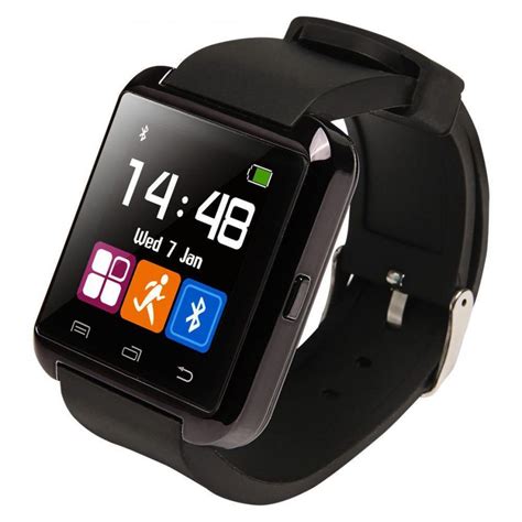 Convert 12 hour time format to 24 hour clock time format, how to calculate 12h am and pm clock to convert 12 hour time to 24 hour time format we follow the steps below: 1 U8 Bluetooth Smart Watch Black in Pakistan | Hitshop.pk