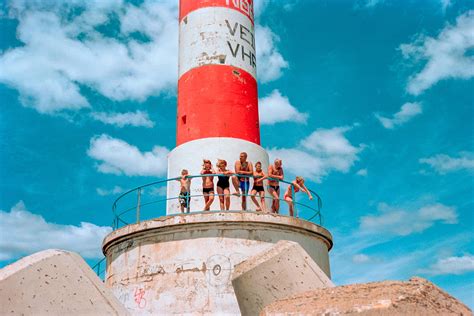 PERFECT College Essays: Advice From a College Essay Editor : r