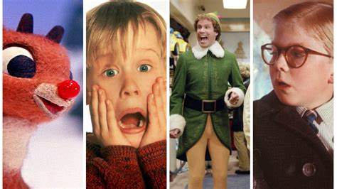 Visit the hulu help center for a list of shows. Classic Christmas movies: Streaming on Amazon, Netflix ...