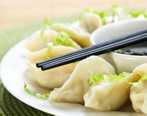 Order online for carryout or delivery! Best Chinese Restaurant in Mesa AZ Arizona. List your ...