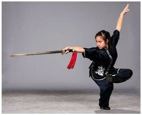 pin de verein für traditionellen budo em kung fu marcial artes marciais mma feminino