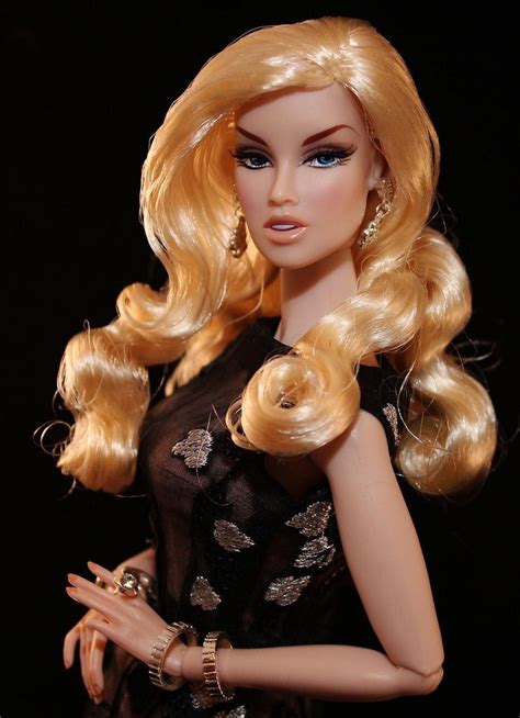 pin by jhodges212 on fashion royalty dolls fashion royalty dolls vintage barbie dolls barbie