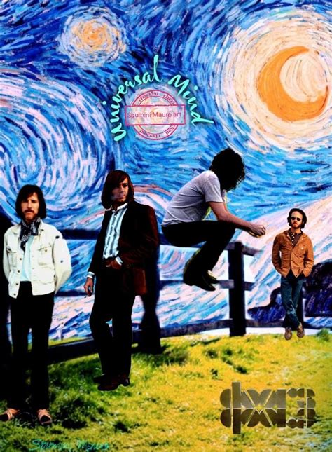 The Doors Jim Morrison Art By Spumini Mauro Jim Morrison Music Art