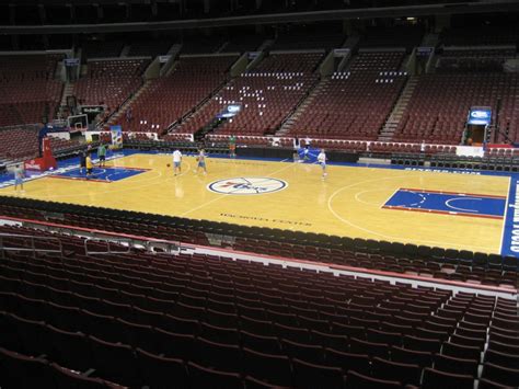 Home » teams » sixers » the 76ers and stagnating half court offense. BOYET'S HOOPS-WATCH: NEW HOMECOURT NAME FOR THE SIXERS