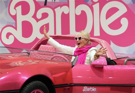 'Barbie: A Cultural Icon': How to get tickets in Phoenix