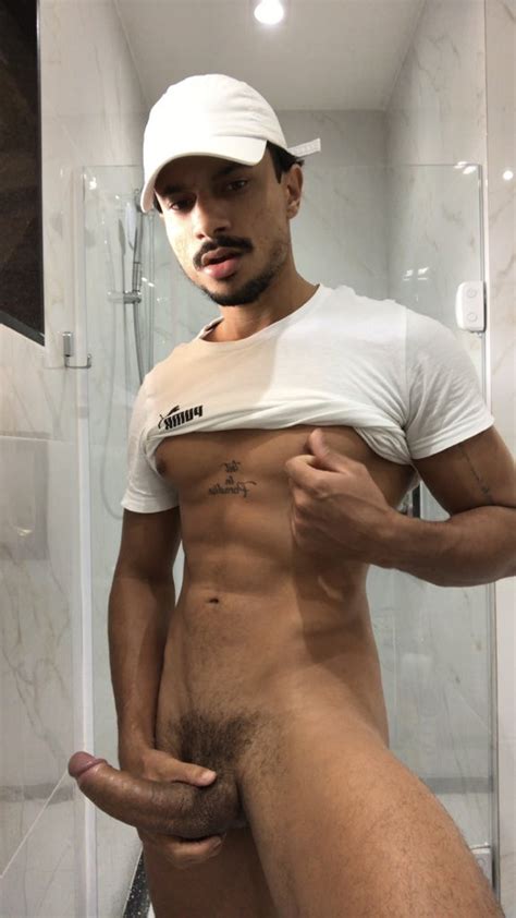 Naked Arab Twink Gay Fetish Xxx