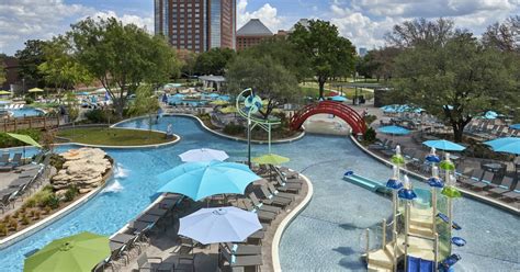 Fun Places To Go In Dallas For Adults Fun Guest