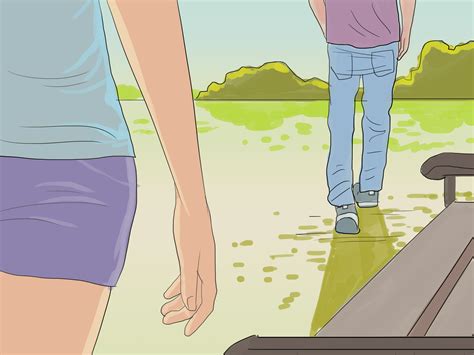 How To Dump Your Boyfriend Nicely 12 Steps With Pictures